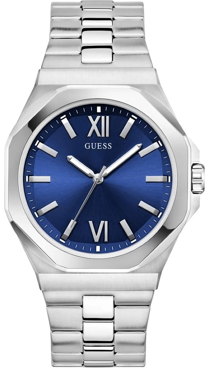 Guess GW0849G1 Men````s watch 091661547126 GW0849G1