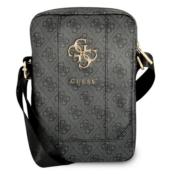 Guess Bag GUTB10G4GFGR 10quot; gray /
