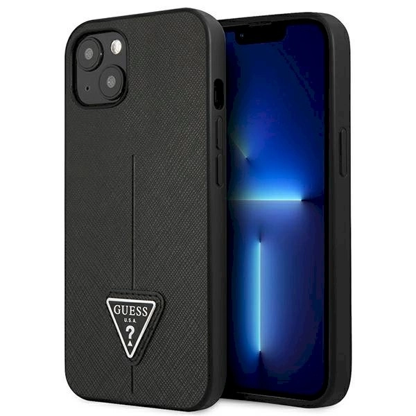 Guess Etui Guess Do iPhone 13