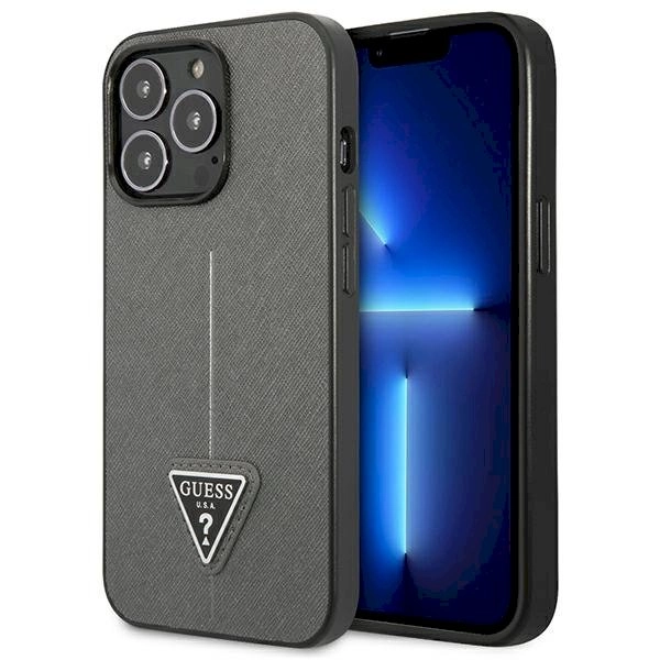 Guess Guess GUHCP13XPSATLG iPhone 13 Pro