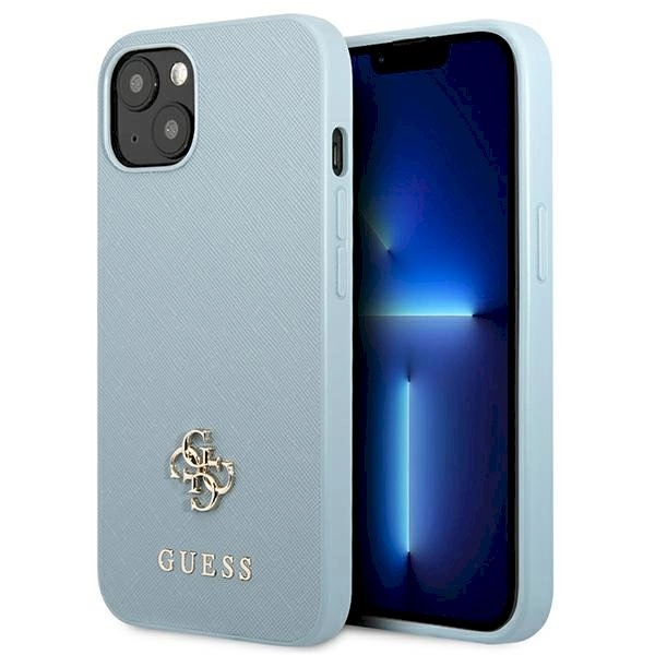 Guess Guess GUHCP13SPS4MB iPhone 13 mini
