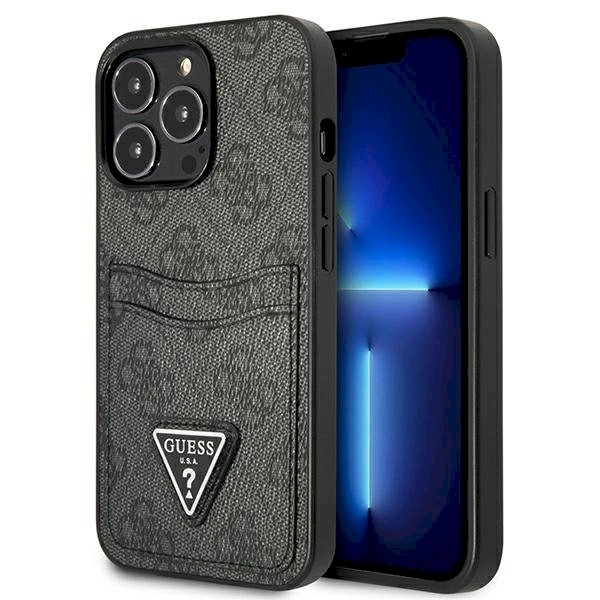 Guess case for iPhone 13 Pro