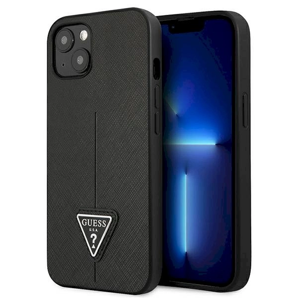 Guess Etui Guess do iPhone 14