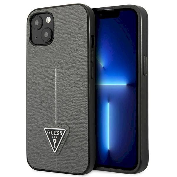 Guess Etui Guess do iPhone 14