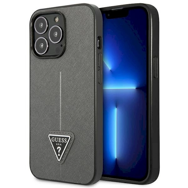 Guess Etui Guess do iPhone 14