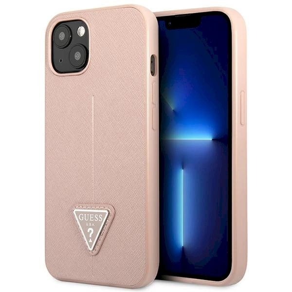 Guess Etui Guess do iPhone 14