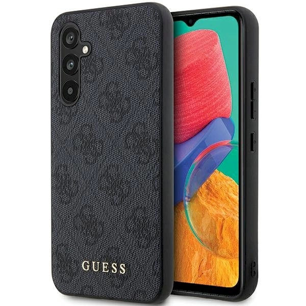 Guess Guess GUHCS23FEG4GFGR S23 FE S711