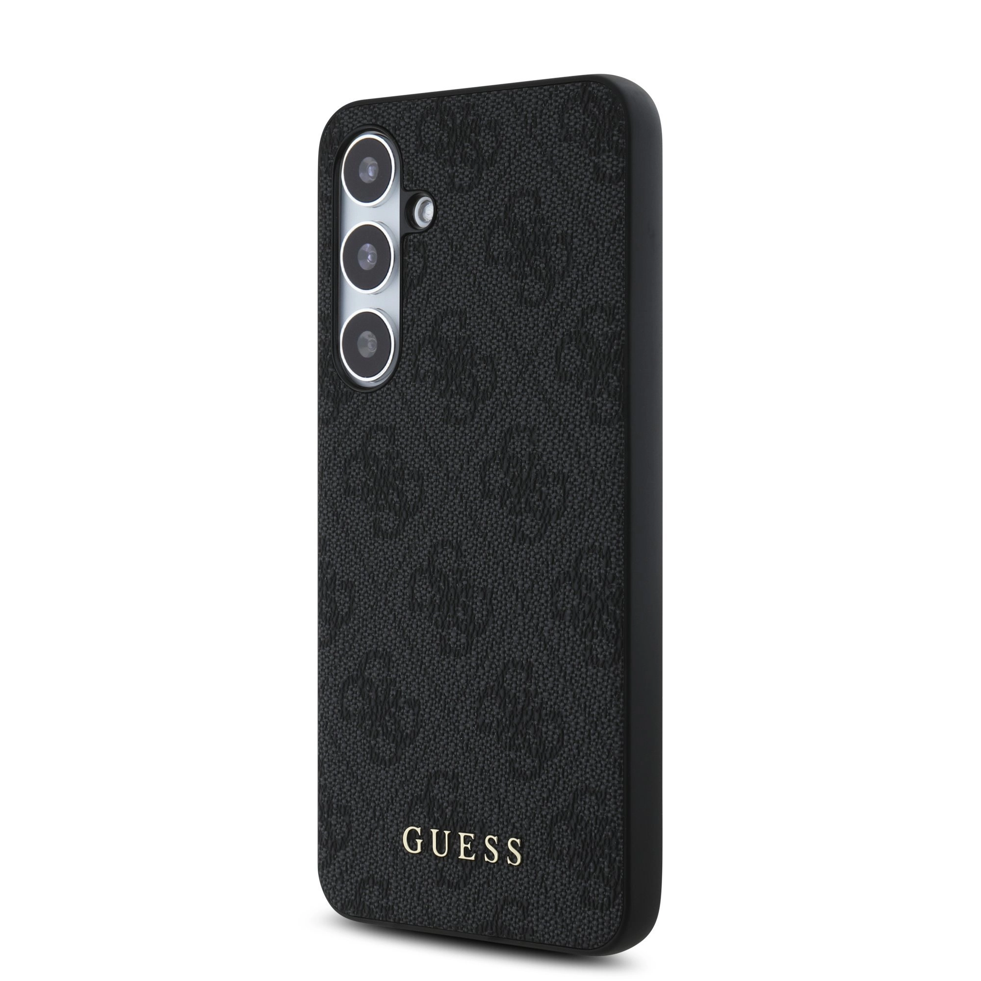 Guess 4G Case for Samsung Galaxy