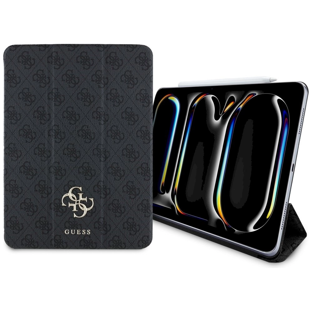 Guess GUFC11PM24PS4SGK Apple iPad Pro 11"