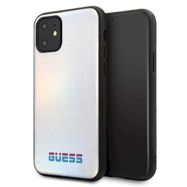 Guess Guess GUHCN65BLD iPhone 11 Pro