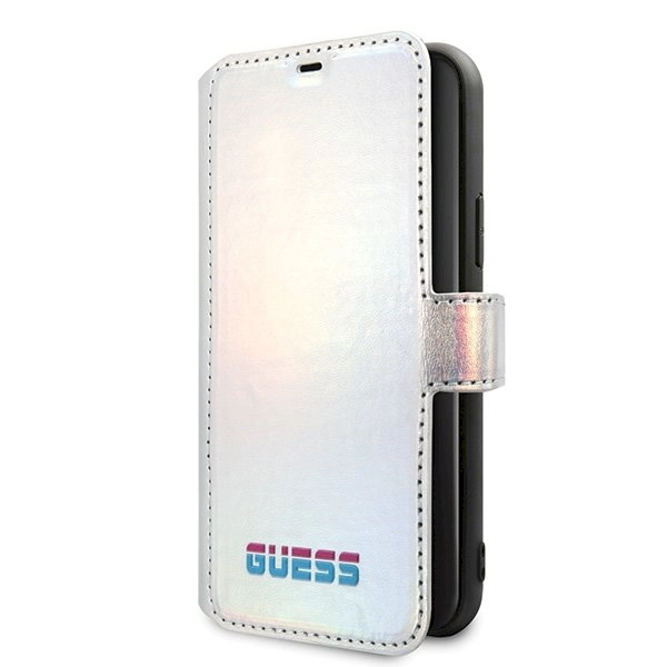 Guess Guess GUFLBKN58BLD iPhone 11 Pro
