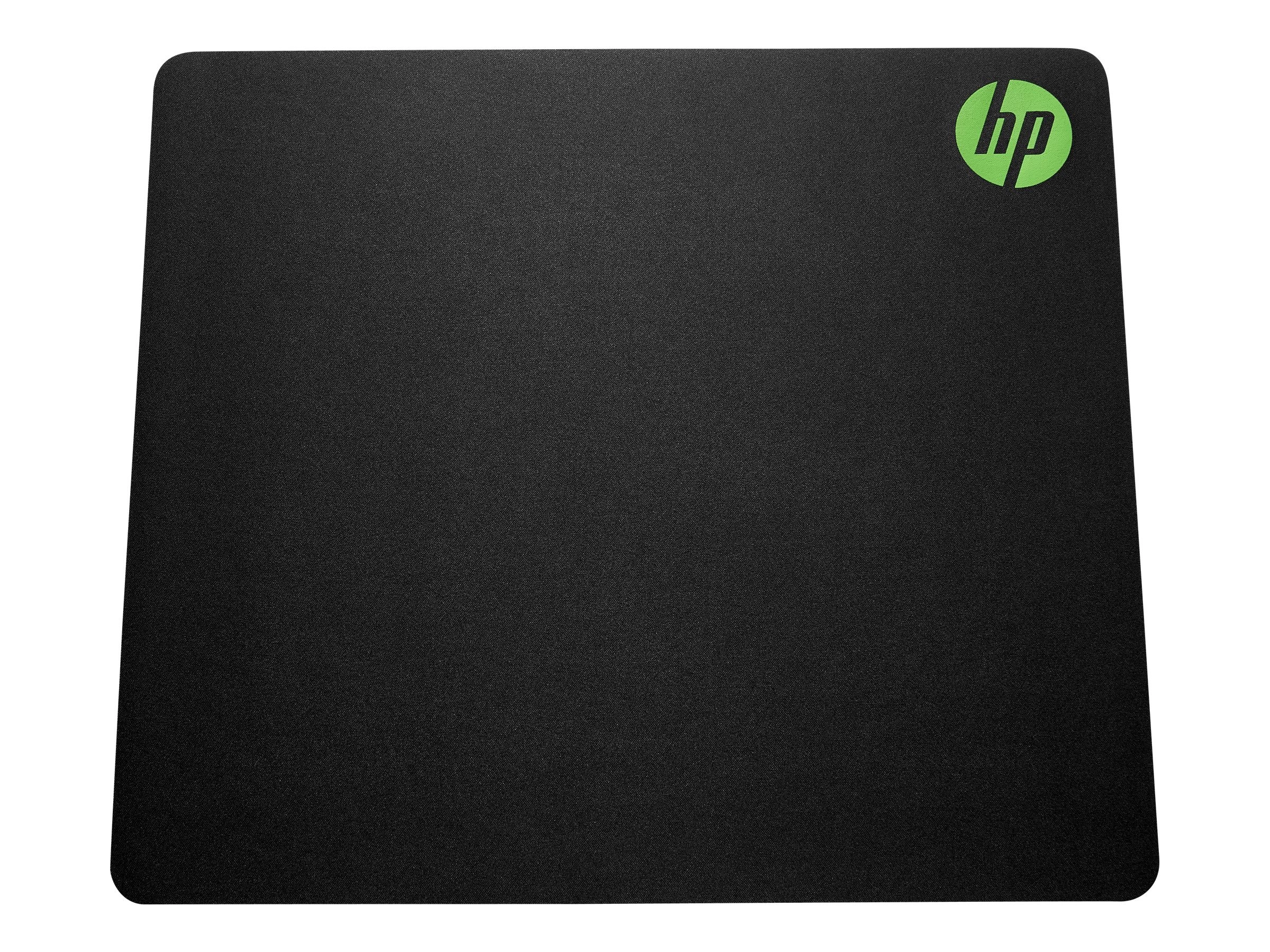 Pavilion Gaming Mouse Pad 300 0192545881968