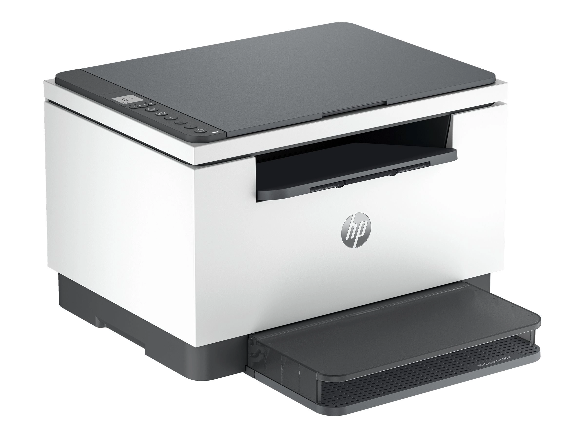 HP LaserJet MFP M234d Mono Duplex
