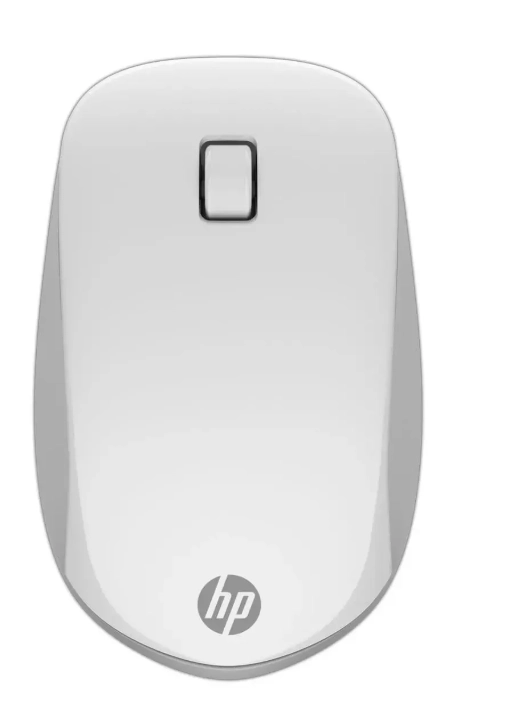 HP Bluetooth® Mouse Z5000 0887758646267 E5C13AA