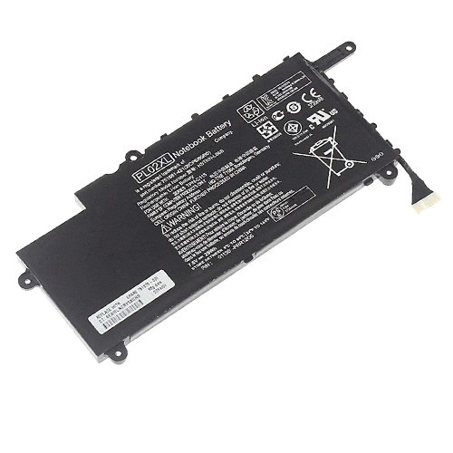 Original HSTNN-LB6B Battery for HP Laptop