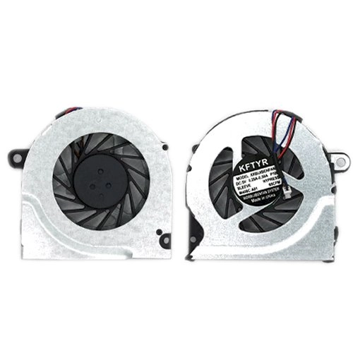 Laptop Cooler for HP 4420S  4421