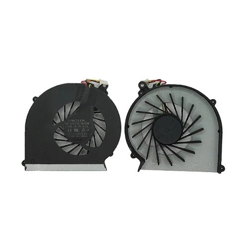 Laptop Cooler for HP CQ43  CQ430