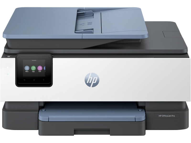 HP OfficeJet Pro 8135e Wireless All-in-One