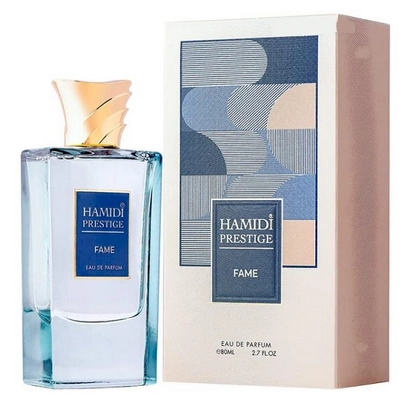 _8298594 Hamidi Prestige Fame Smaržas EDP