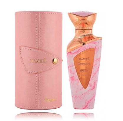 _8298881 Hamidi Legacy Cleopatra Eau de