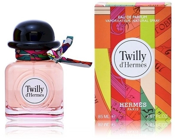 Hermès Twilly d``Hermès EDP 85 ml