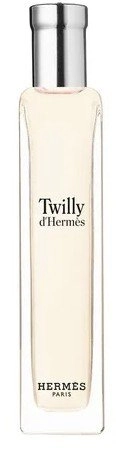Hermès Twilly d````Hermès Eau De Parfum