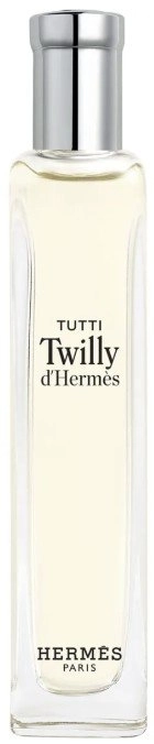 Hermes Tutti Twilly D````Hermes Edp Spray