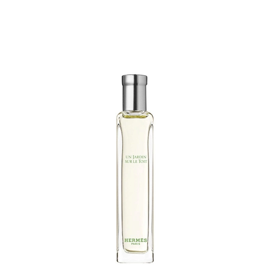 Hermes Un Jardin EDT 15ml 3346132401177