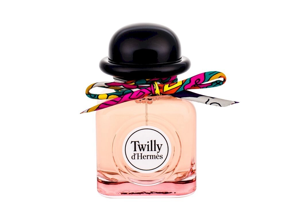 Hermes Twilly d````Hermes EDP 85ml 3346133200021