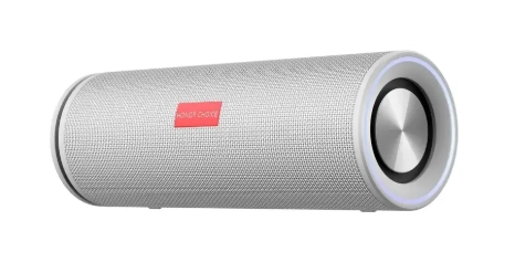 Honor 5504AAVM portable/party speaker Stereo portable