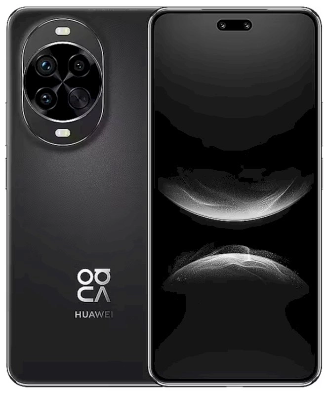 Huawei Nova 14 PRO 17.2