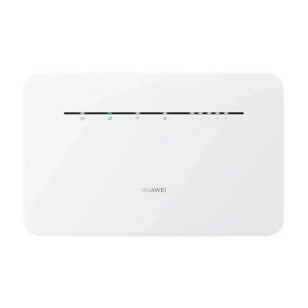 HUAWEI B535-232a Cat7 Router White 51060HJC