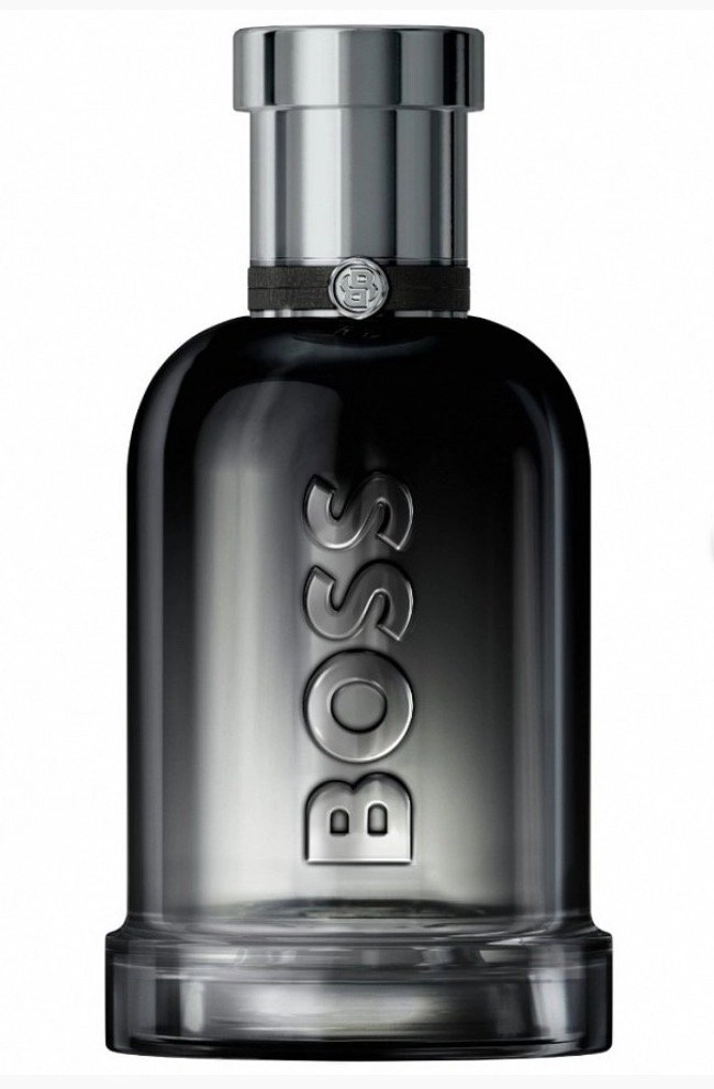 HUGO BOSS Boss Bottled Beyond EDP