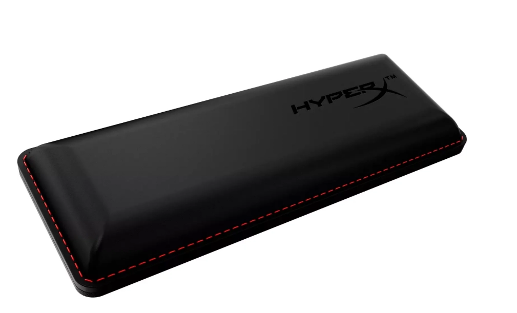 HyperX Wrist Rest - Mouse (