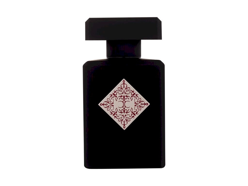 Initio Blessed Baraka Eau De Parfum