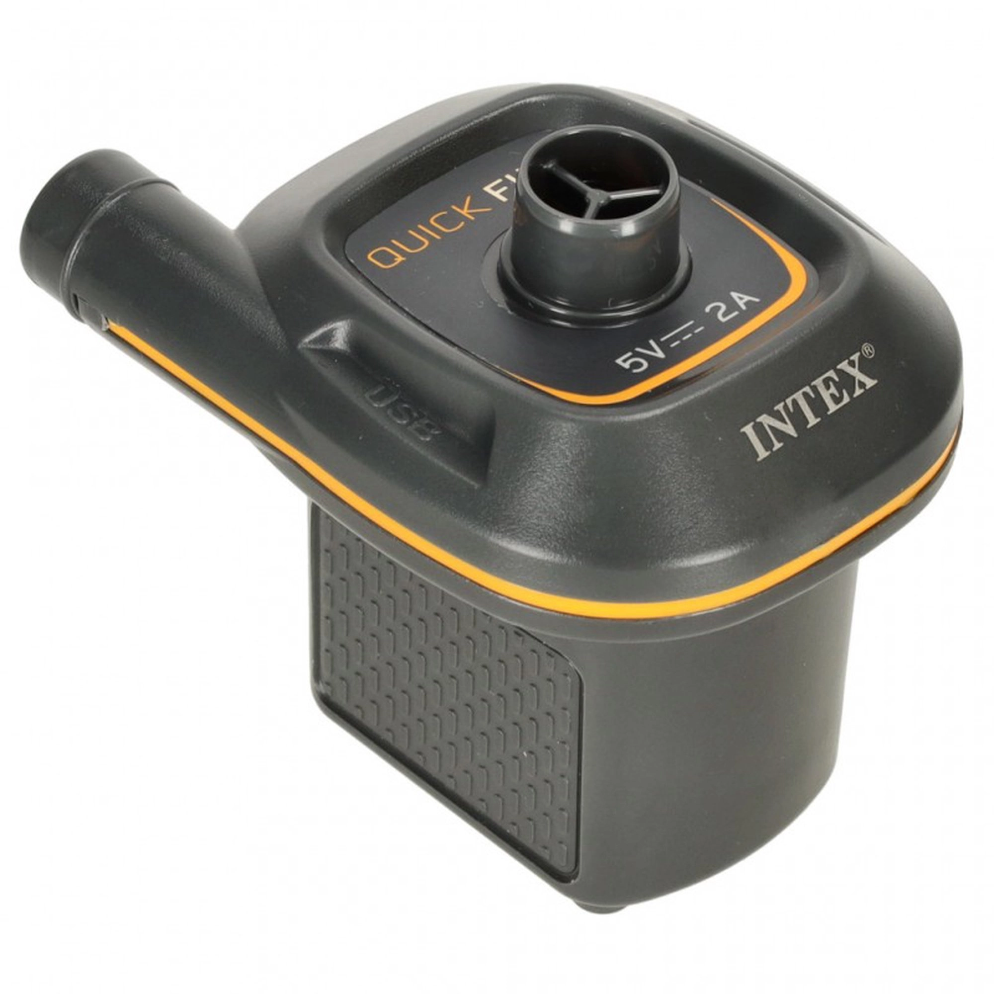 Intex 66653 Electric Pump 5903039747081 66653