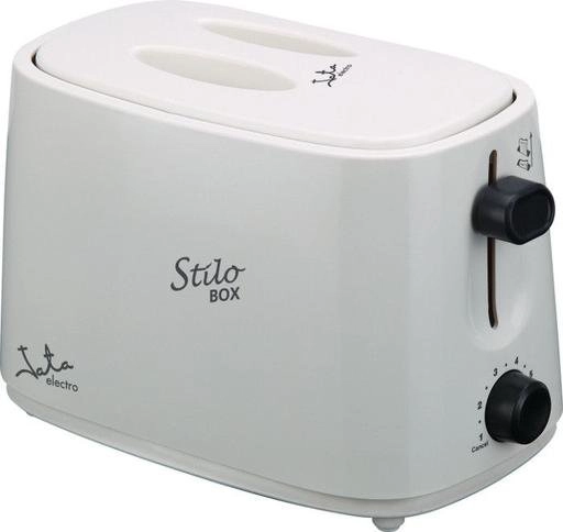 JATA TT331 6 2 slice(s) 750