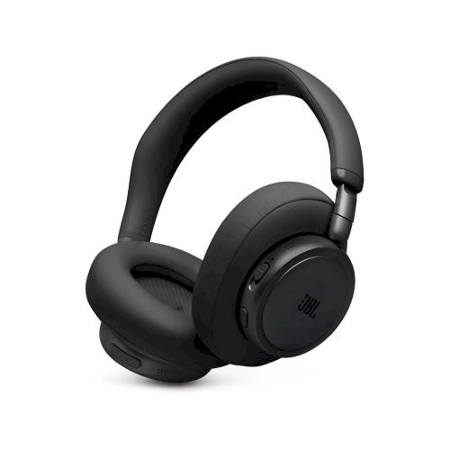 JBL Live 780NC Headset Wired Wireless