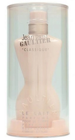 Classique (W 200) ( 15524892 3423470470482