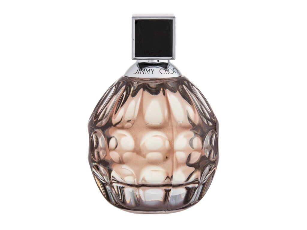 Jimmy Choo Jimmy Choo EDP 100ml