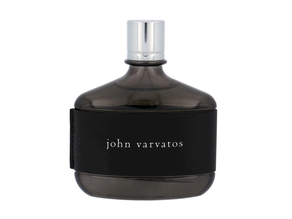 John Varvatos John Varvatos EDT 75ml