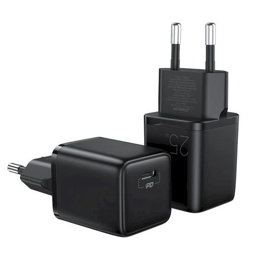 JoyroomSmall Fast USB Type C PD