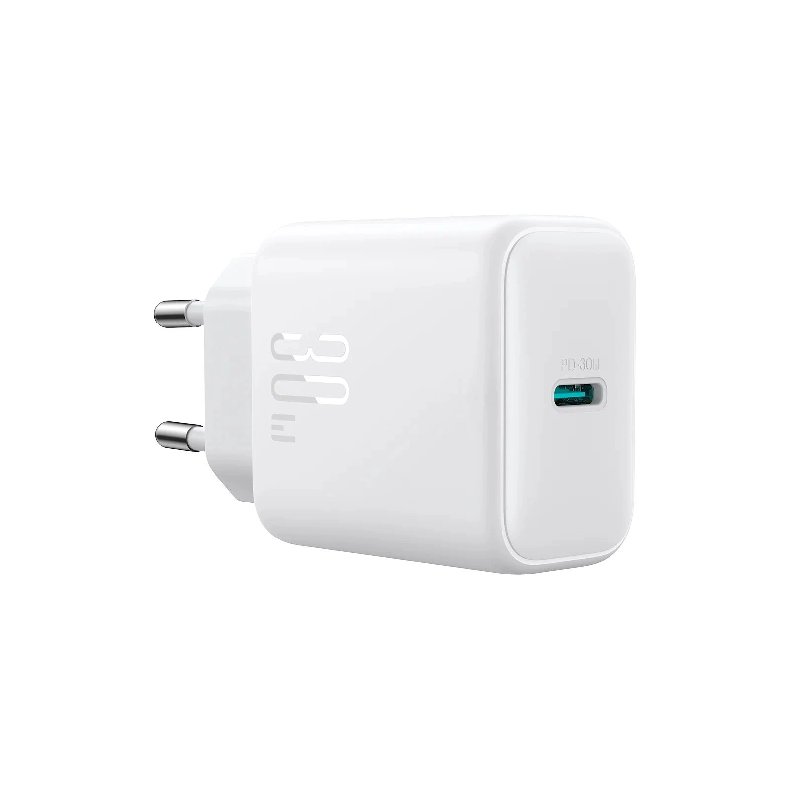 Charger Joyroom JR-TCF24 30W USB-C +