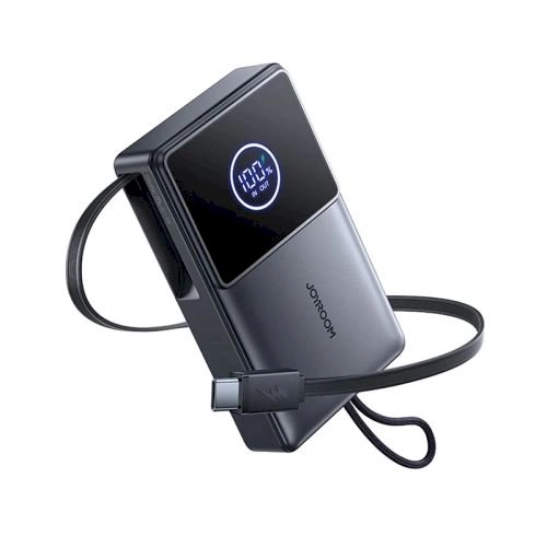 Joyroom JR-PR1 10000mAh 22.5W Powerbank