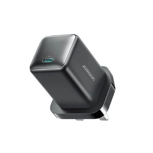 Joyroom JR-TCG18 65W wall charger 1