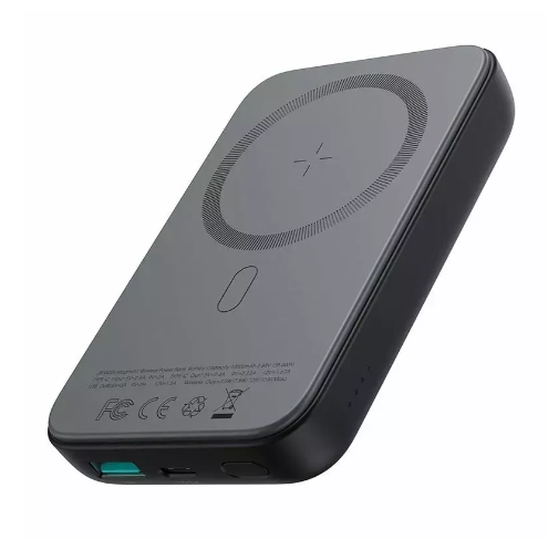 Išorinė baterija Power Bank Joyroom JR-W020