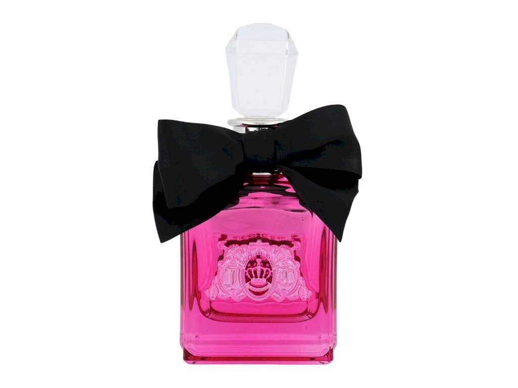 Juicy Couture Viva La Juicy Noir