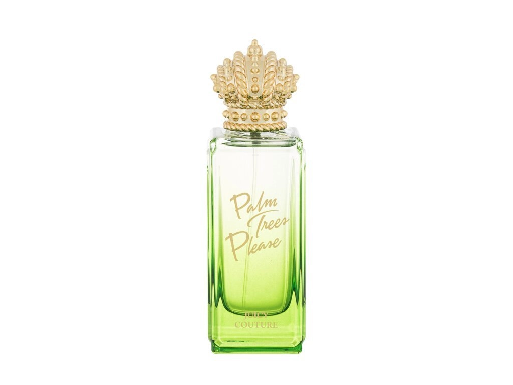Juicy Couture Rock The Rainbow EDT