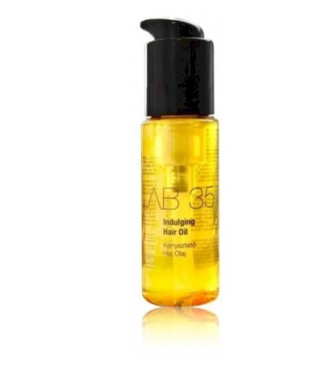 Kallos Lab 35 Indulging Nourishing Hair