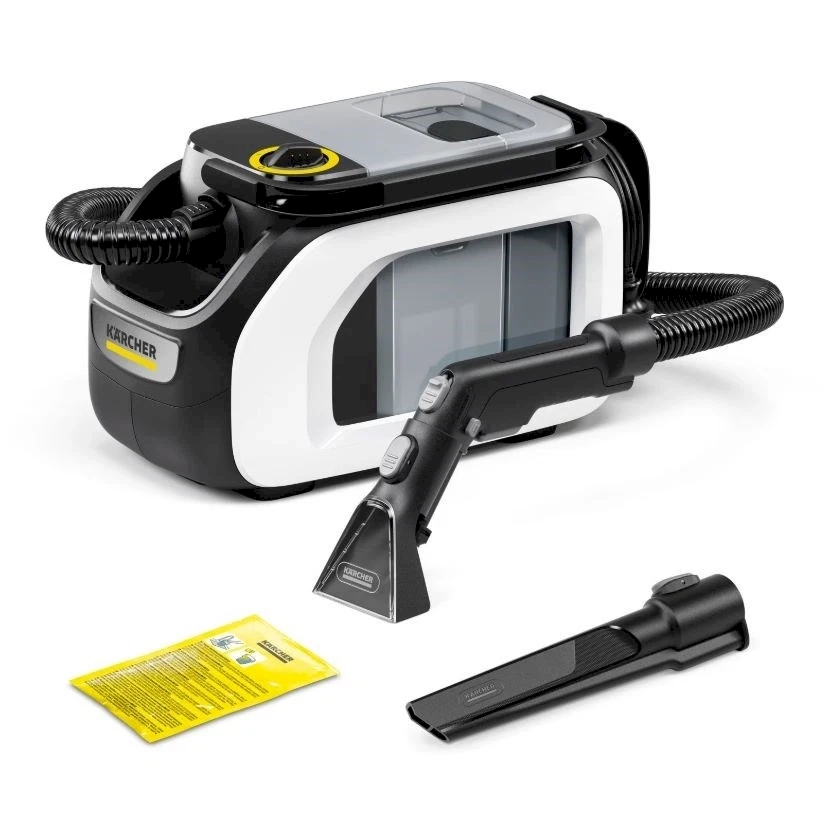 KARCHER SE 3 Compact Home N1